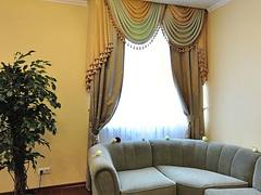 Hotel Olympia апартаменты гостиница Олимпия Саранск