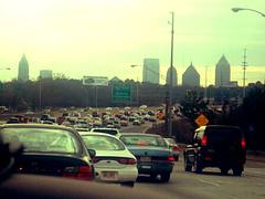 Atlanta