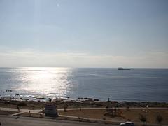 DSC03166