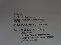 Plaisance