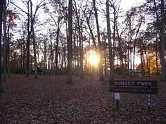 Sunset Park