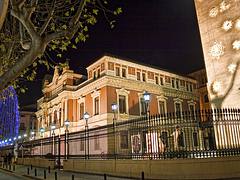 Diputación de Albacete
