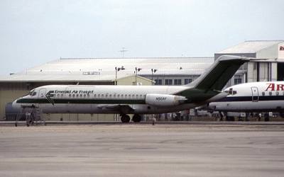 BAC One-Eleven