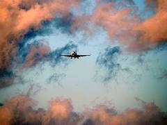 Final approach (2962326388)