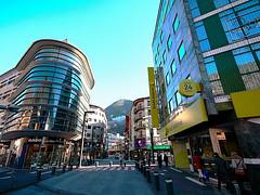 Andorra
