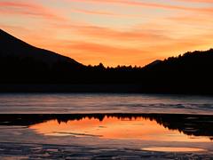 LLAC  D'ENGOLASTERS, ENCAMP. ANDORRA