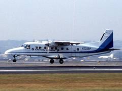 1-10-88 N232RP Newark (54406761997)
