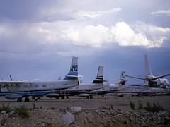 6-10-85 Las Vegas N420NE (52734036401)