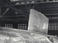 ARC-1946-A-10279