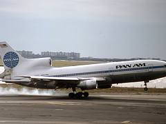201 26-9-84 N507PA JFK (54356974793)