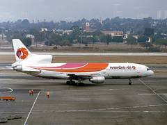 5-10-85 Los Angeles N765BE (52729570317)