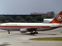 58 2-10-86 C-GAGH Singapore (52921948746)