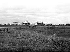 1981-MugladAirStrip-©EtienneMaricq