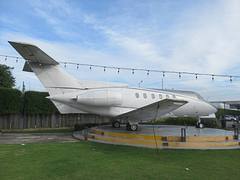 Aircraft Philippines display1