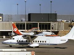 290 15-10-86 N912SB Chicago (52974706903) 290 15-10-86 N912SB Chicago (52974706903)