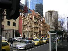 DSCN0085