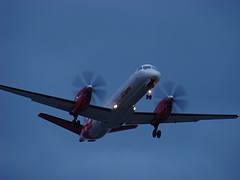 DSC04398 (8034992581)