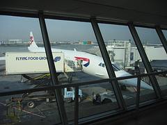 Concorde January 19, 2003 (46615466265)
