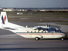284 14-10-86 N352CA Ft Worth (52973635372) 284 14-10-86 N352CA Ft Worth (52973635372)