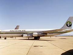 11-10-85 Marana N147SP (52736328789)