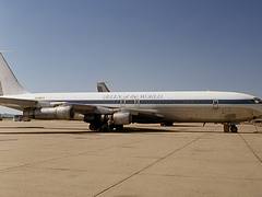 11-10-85 Marana N895SY (52736588078)