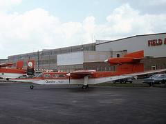 38 7-8-84 C-GNKW Toronto (53581129874)