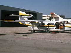 40 7-10-87 6Y-JQE Ft Lauderdale Exec (53773791804)