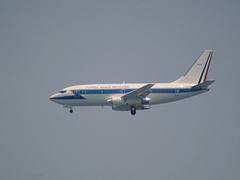 250fd - 3520@MEX,24.07.2003 - Flickr - Aero Icarus