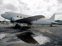 149ah - DC-3@CBL;03.10.2001 (4794078709)