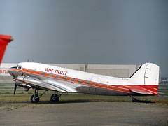 19 5-8-84 C-FTAS Dorval (53581129999)