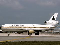 12-3-88 N10045 Miami (53783616452)
