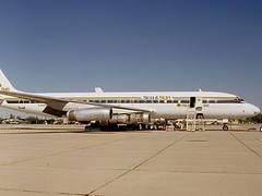 11-10-85 Marana N3931G (52736383359)
