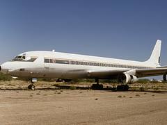 11-10-85 Marana N806E (52736108196)