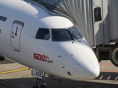1600th E-Jet