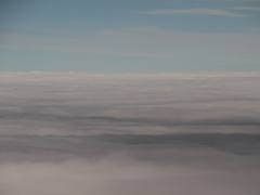 2016-06-21 Wikimania, Flight - Above the clouds (freddy2001) (01)
