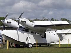 A1aps gmgus 08a