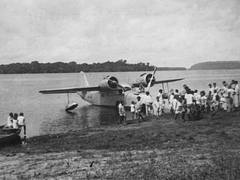 Altamira antiga 07