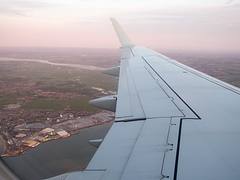 Embraer 170 (48019315696)