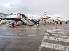 Embraer 170 (48019320943)