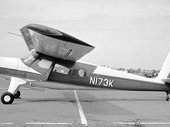 Helio Courier (5391224609)