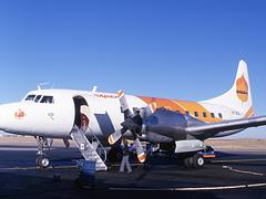 10-10-85 Denver-Stapleton N73109 (52736059936)