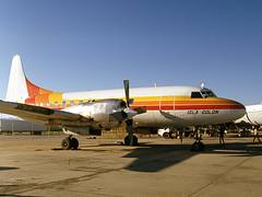 11-10-85 Tucson N8444H (52736216831)