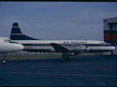14-10-90 C-FARO Toronto (25893165188)