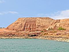 Egypt-10B-007 - A Must See in Egypt - was my highlight Egypt-10B-007 - A Must See in Egypt - was my highlight