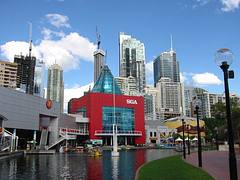 IMG_1884
