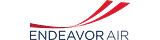 Endeavor Air
