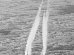 747-400 1000' below (4015118321)