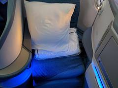 AC 767-300 Seats (25214865094)