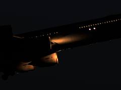 A340-600 (12399074825)