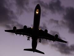 A340-600 (12464066455)